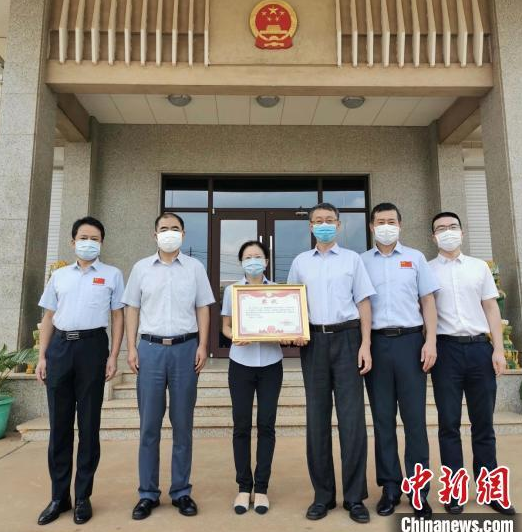 微信截图_20210116174649.png