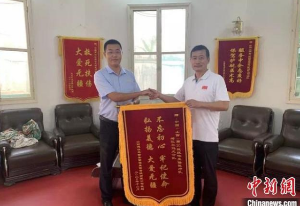 微信截图_20210116174717.png