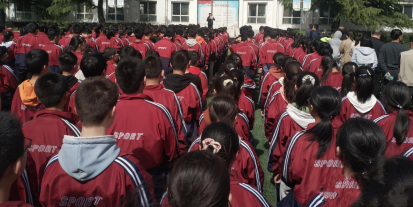 微信截图_20210501234941.png