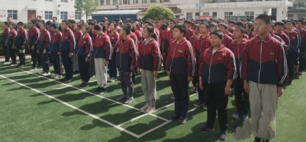 微信截图_20210501234950.png