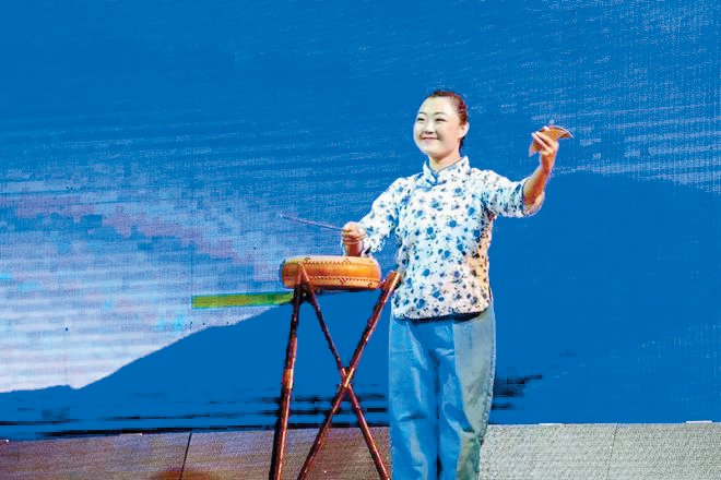 微信图片_20230514193725.png