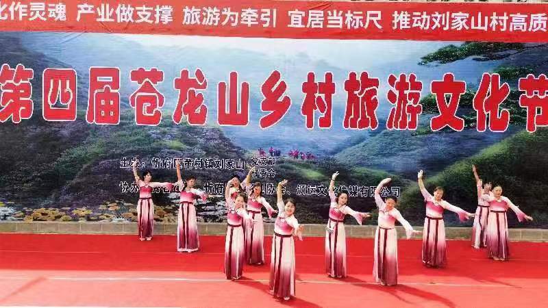 微信图片_20230526184757.jpg