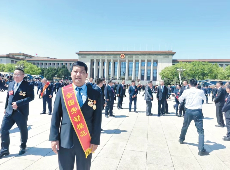 1747052775586060.jpg 微信截图_20250512202144.jpg